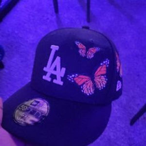 Meet your Posher, Derek